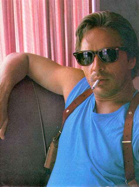 don johnson miami vice sunglasses.